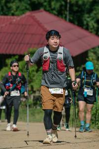 BIB: 
                            <button type="button" onclick="openModal(26722473)" class="btn btn-primary btn-sm float-right btn-popup" data-toggle="modal" data-target=".modal-high-quality">
                        <i class="fas fa-shopping-cart"></i> Add to Cart
                    </button>
                                            <button type="button" onclick="isThisMe(26722473, true)" class="btn btn-success btn-sm float-right btn-popup btn-isme hidden" data-toggle="tooltip" data-placement="bottom" title="นี่คือรูปของคุณใช่ไหม คลิกที่นี่เพื่อเอาเข้าอัลบั้ม">
                        <i class="fas fa-plus"></i> Add to album
                    </button>
                    <button type="button" onclick="isThisMe(26722473, false)" class="btn btn-warning btn-sm float-right btn-popup btn-isnotme hidden">
                        <i class="fas fa-ban"></i> Remove from album
                    </button>